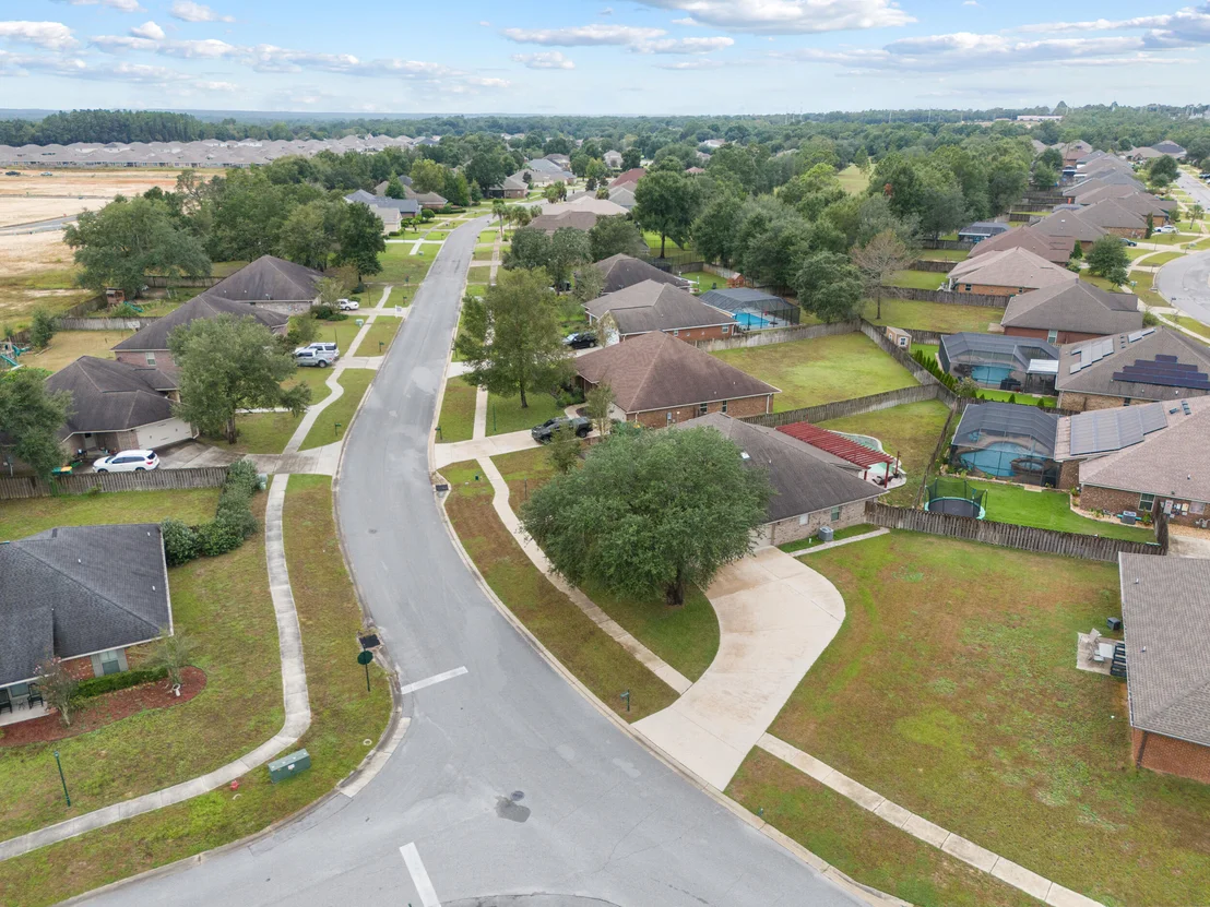 Photo of 4646 Chanan Drive