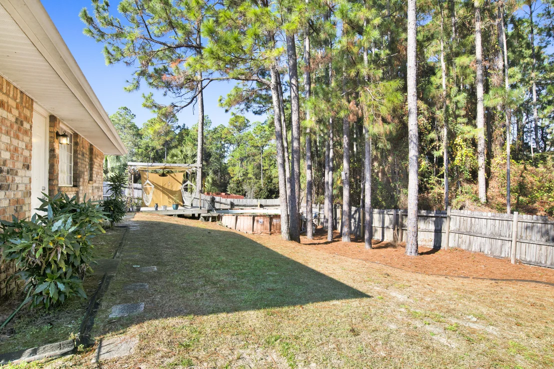 Photo of 7604 Brewster Street