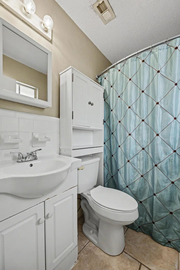 Photo of 5691 Reinke Drive