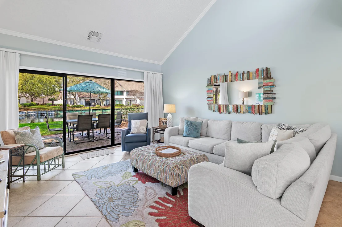 Photo of 5144 Beachwalk Circle