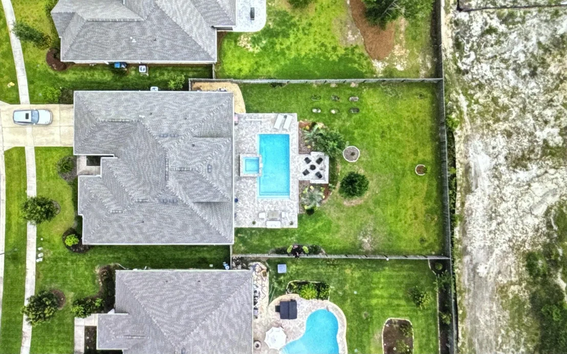 Photo of 293 Blaze Boulevard
