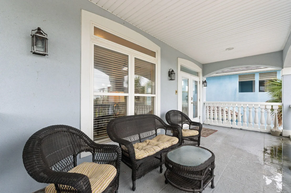 Photo of 56 Terra Cotta Way