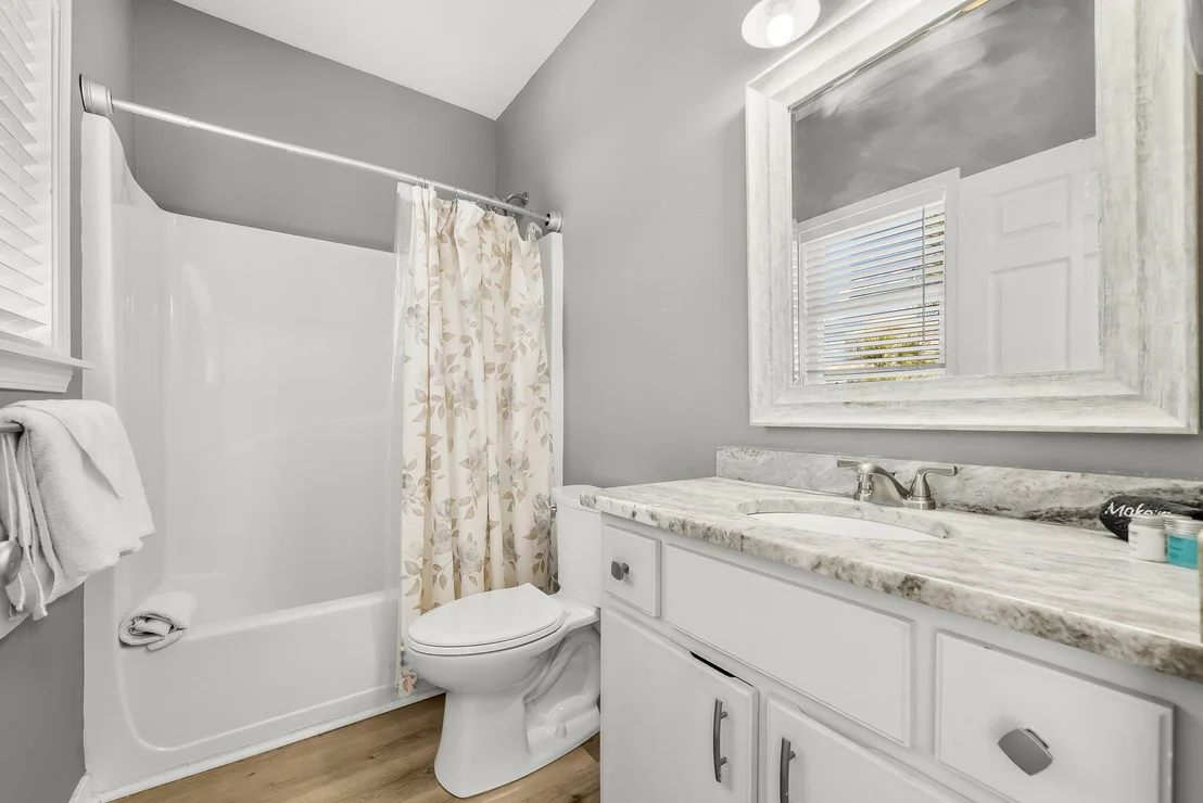Photo of 155 Gulfside Way