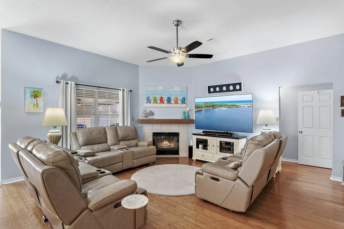 Photo of 362 Bay Tree Drive