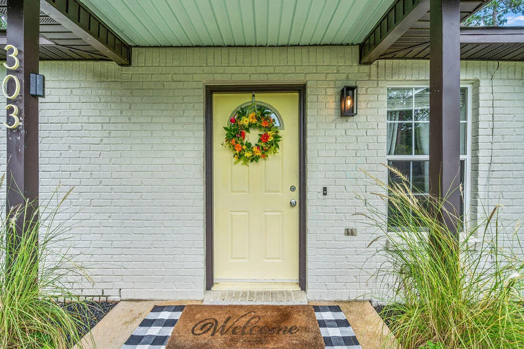 Photo of 303 Runnymeade Drive