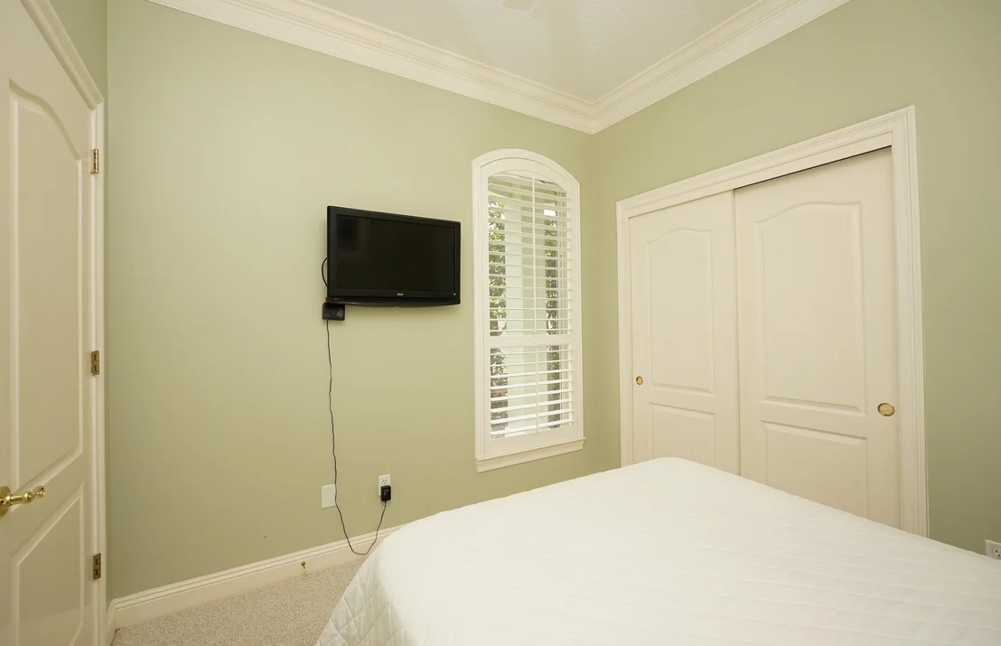 Photo of 4629 Sunset Pointe