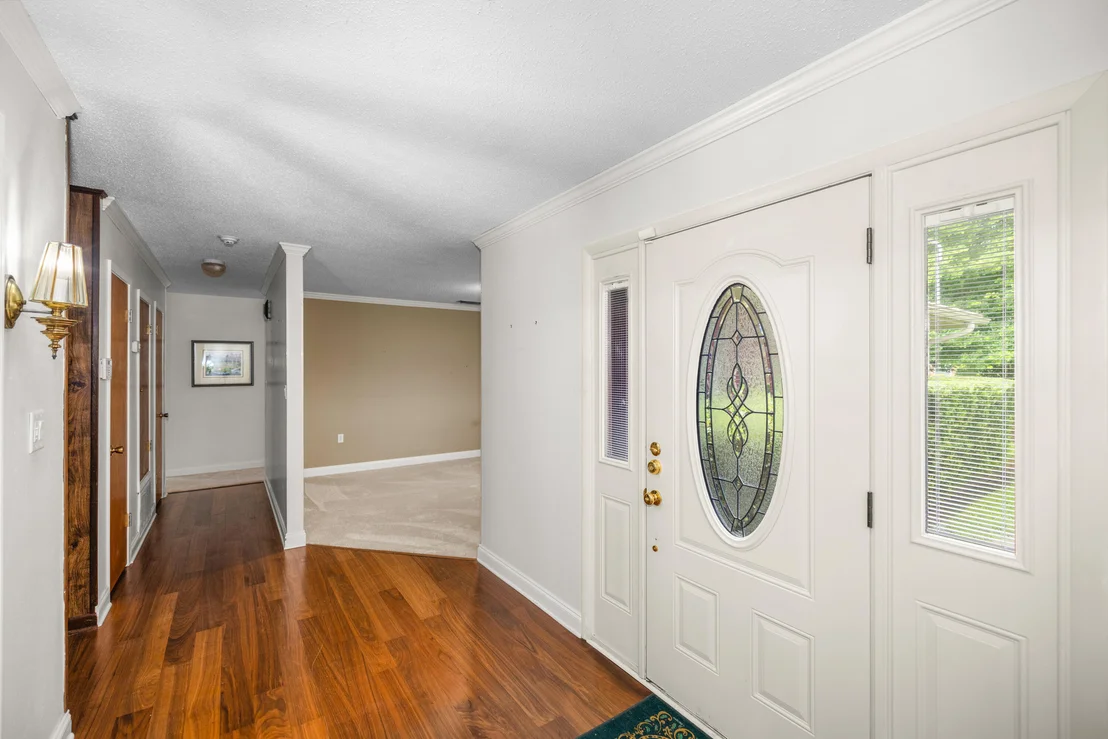 Photo of 21 Pebble Beach Drive