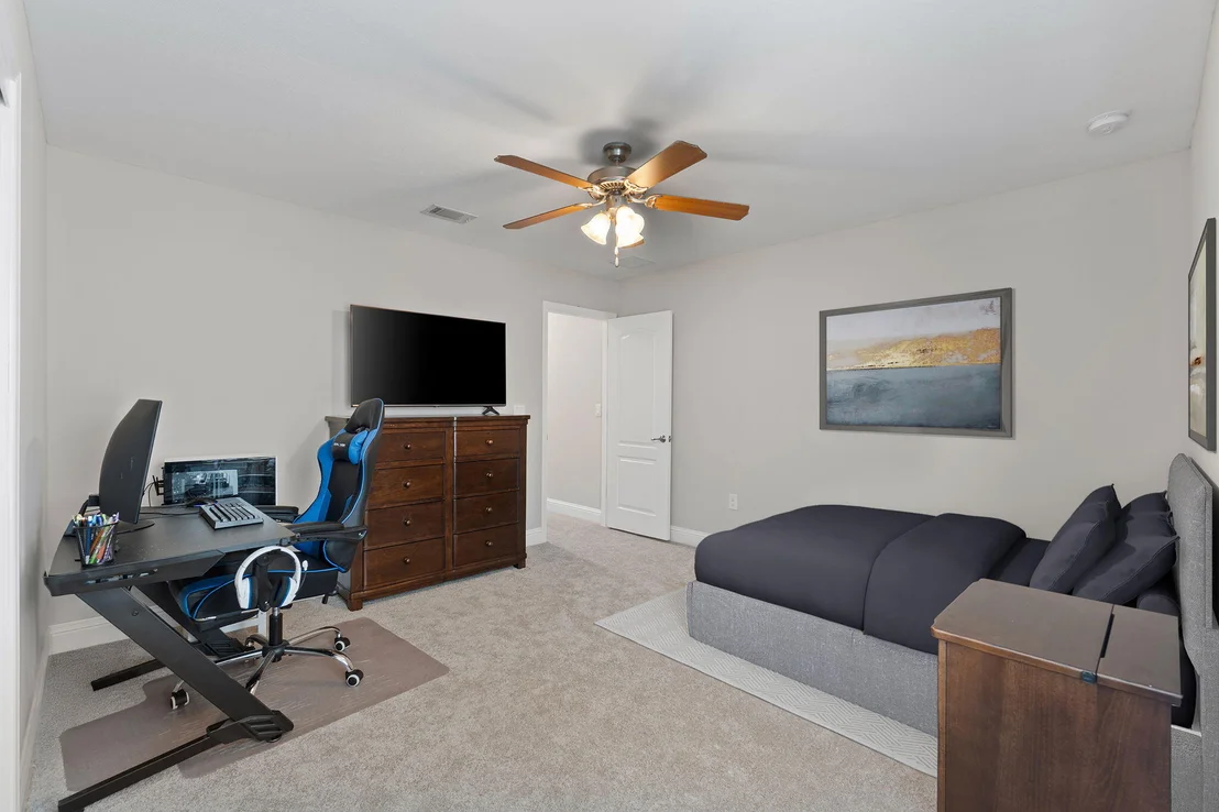 Photo of 2365 Crescent Road