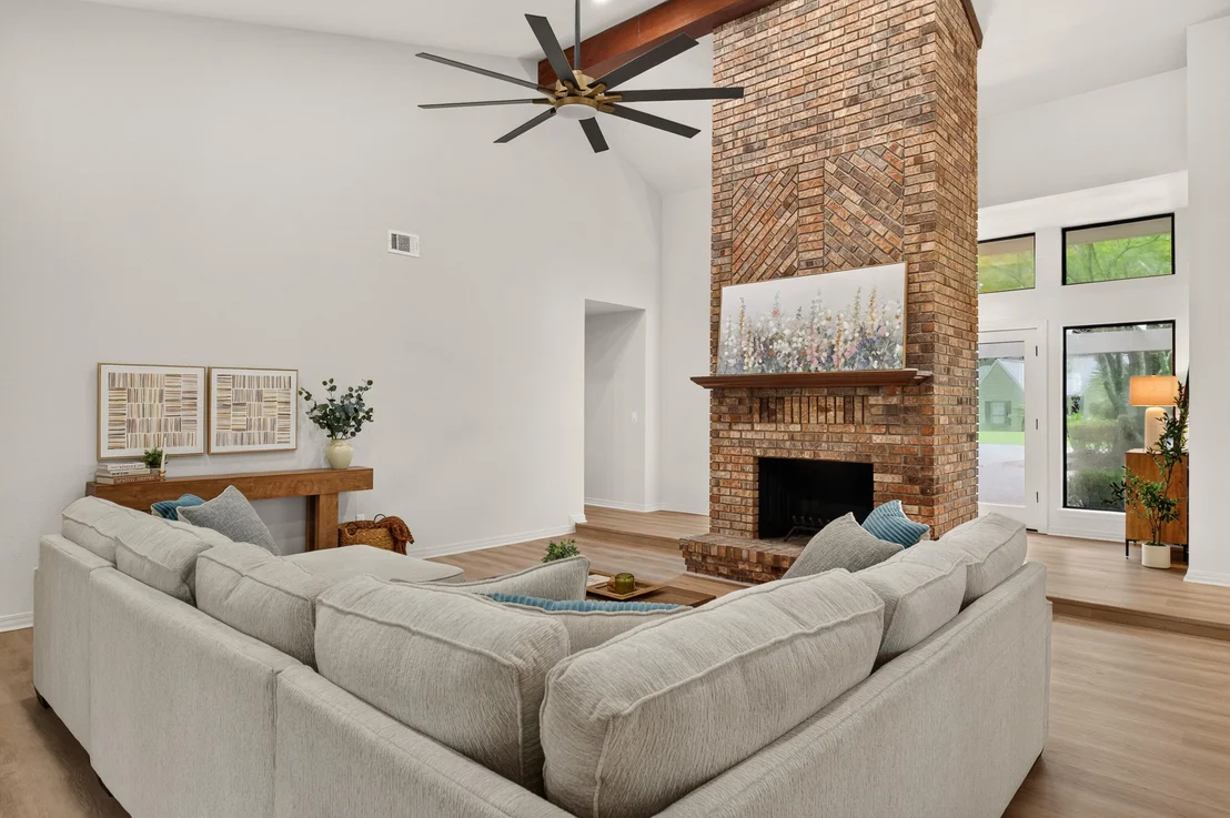 Photo of 1307 Windward Circle