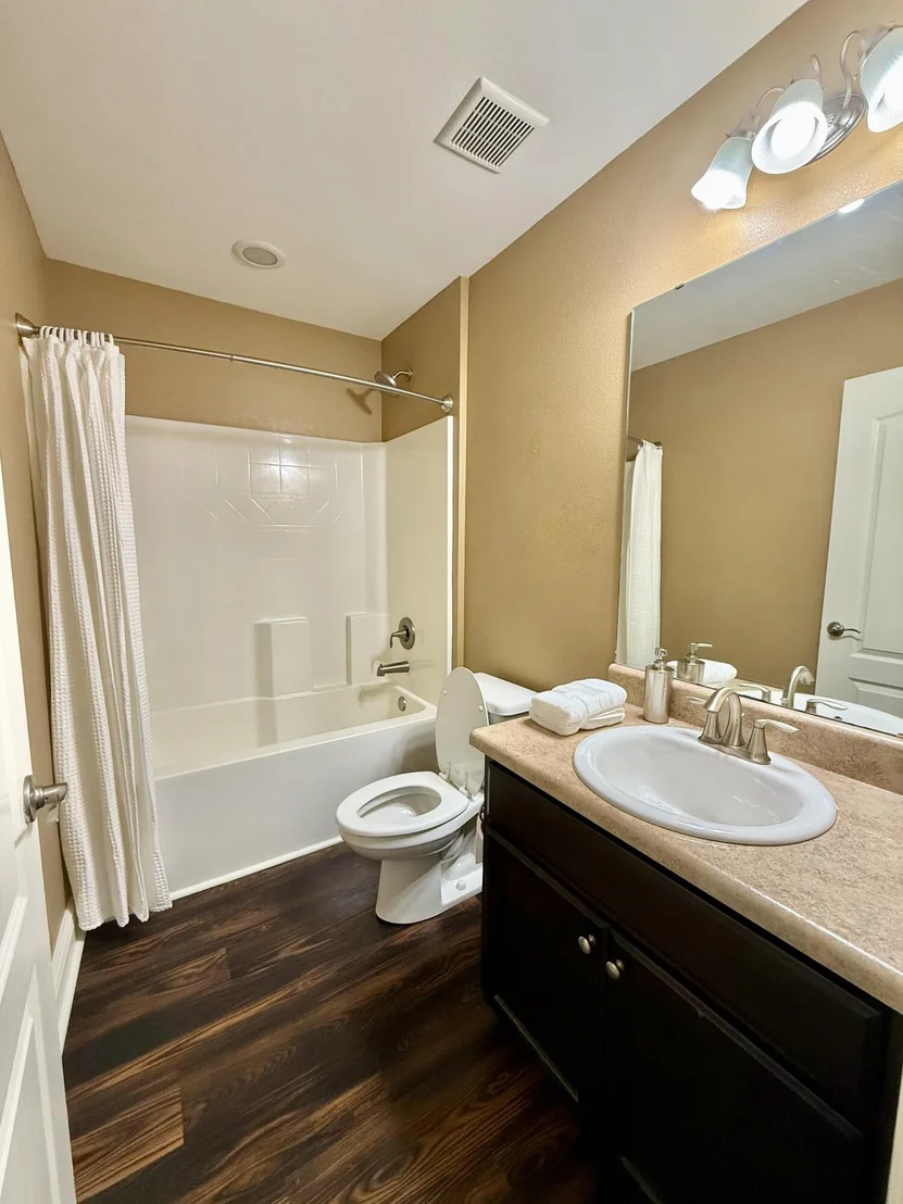 Photo of 5358 Deer Oak Drive