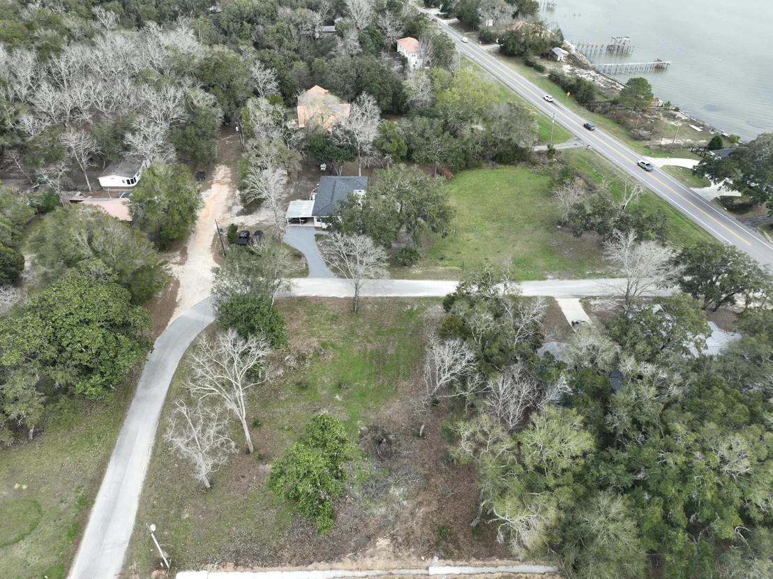 Photo of Lot 20 Satsuma Road