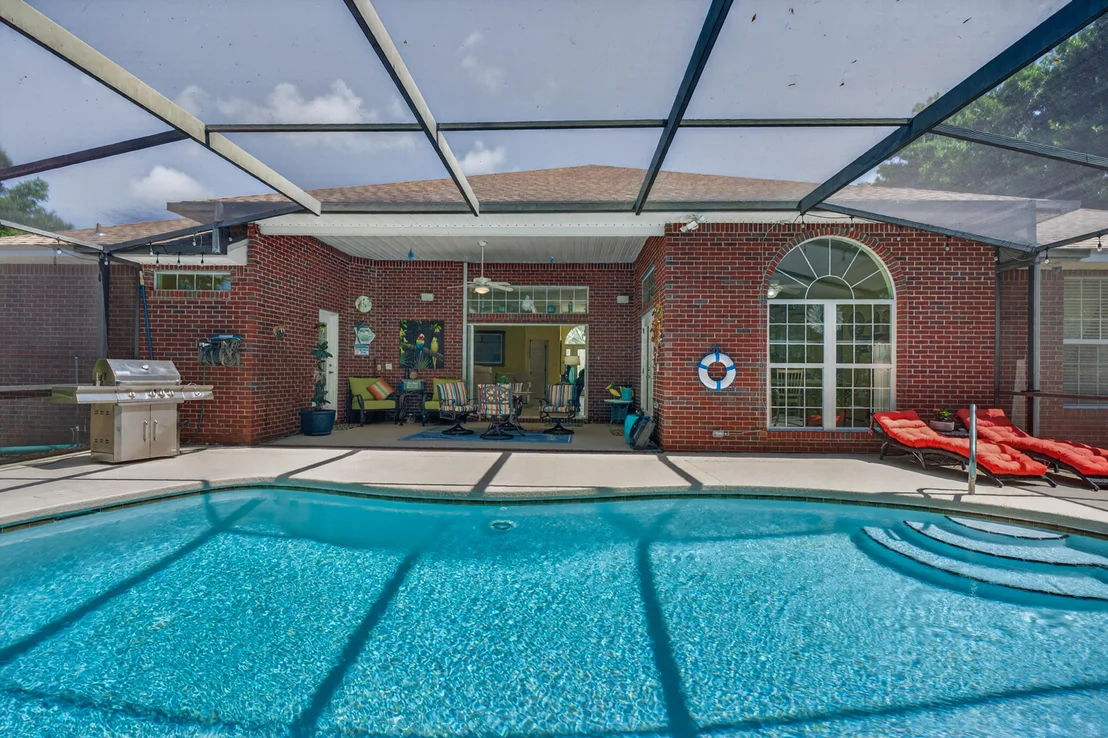 Photo of 4242 Bobcat Cove