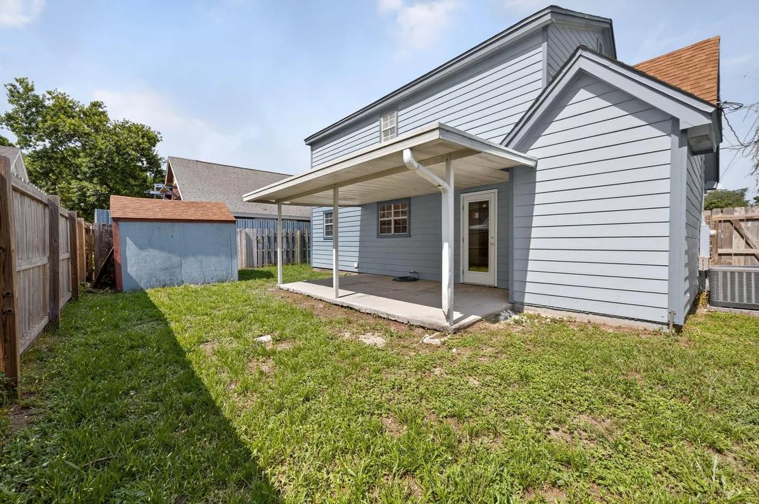 Photo of 150 Beach Drive