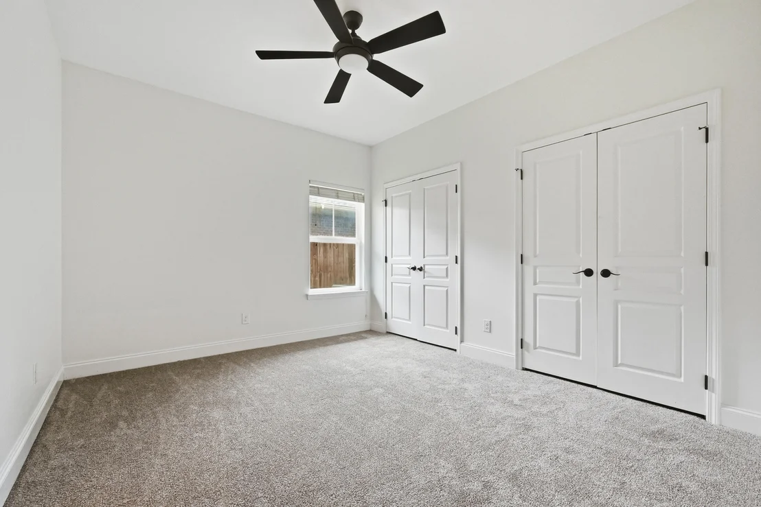 Photo of 63 2nd Avenue