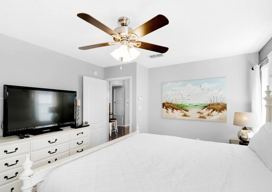 Photo of 365 Sandy Cay Drive