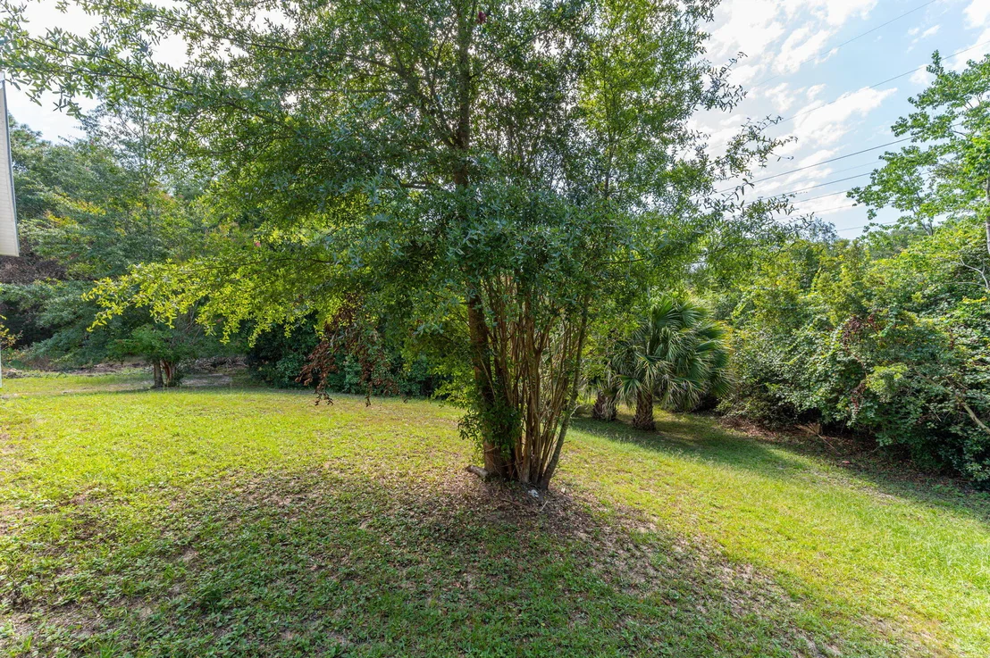 Photo of 10 Flora Cove