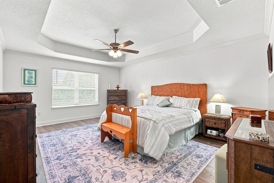 Photo of Unit LOT37 at 6071 Walk Along Way