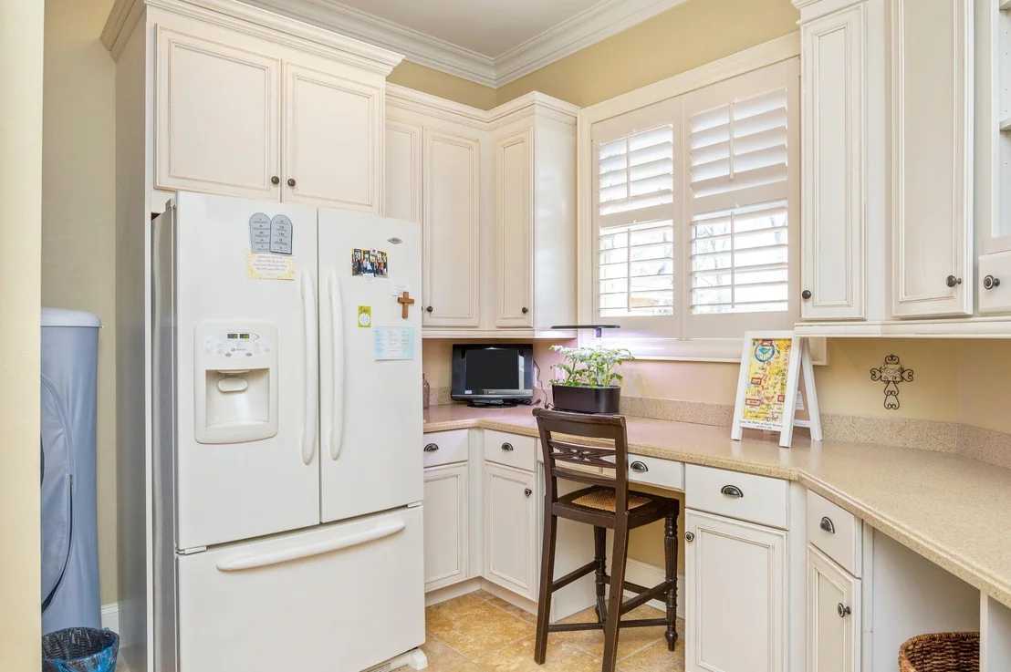 Photo of 2798 Dogwood Acres