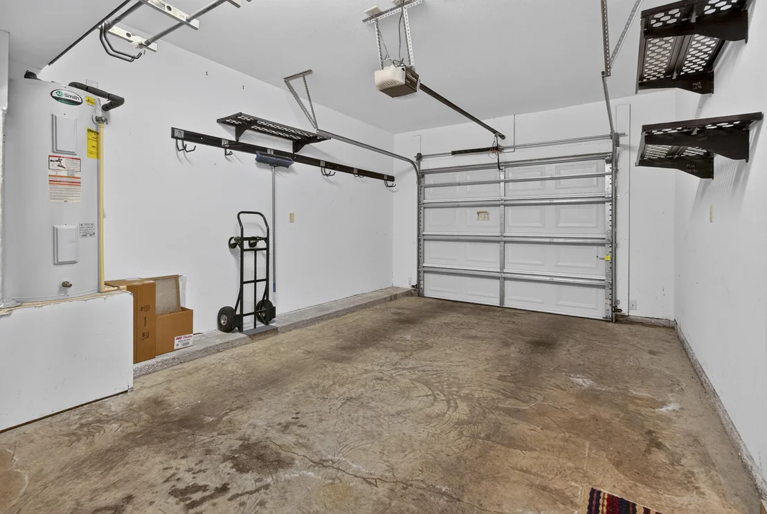 Photo of 408 Arbor Lake Drive