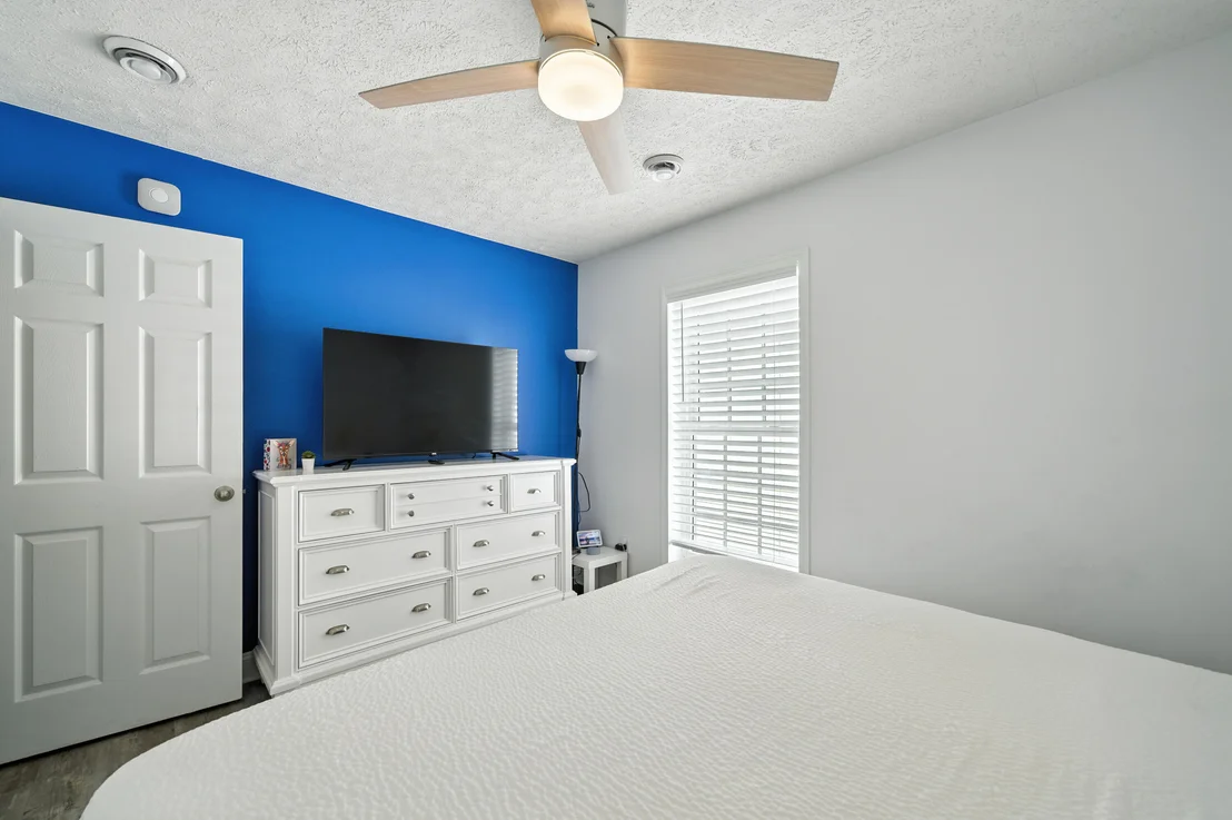 Photo of 1405 Bahia Drive