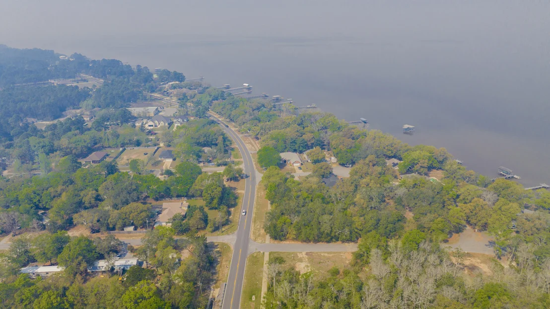 Photo of 2900 Sandpiper Cove
