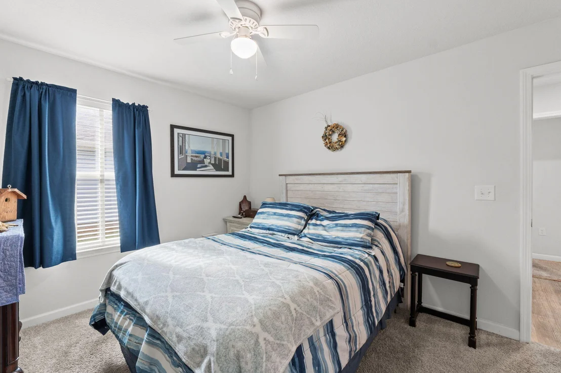 Photo of 629 Earl Godwin Road