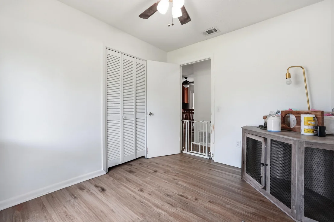 Photo of 113 Boyce Drive