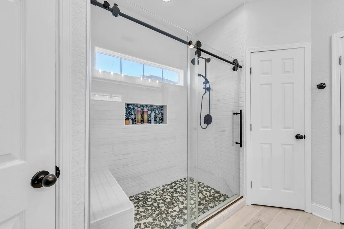 Photo of 4789 Bonaire Cay