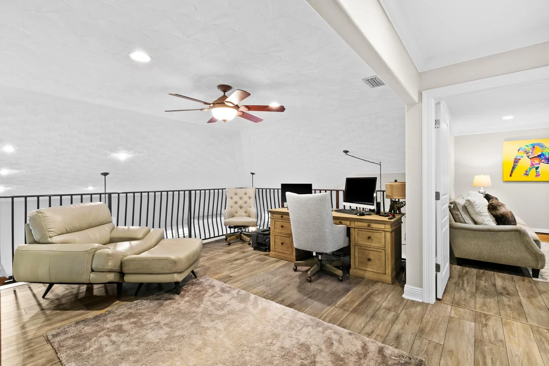 Photo of 679 Emerald Bay Drive