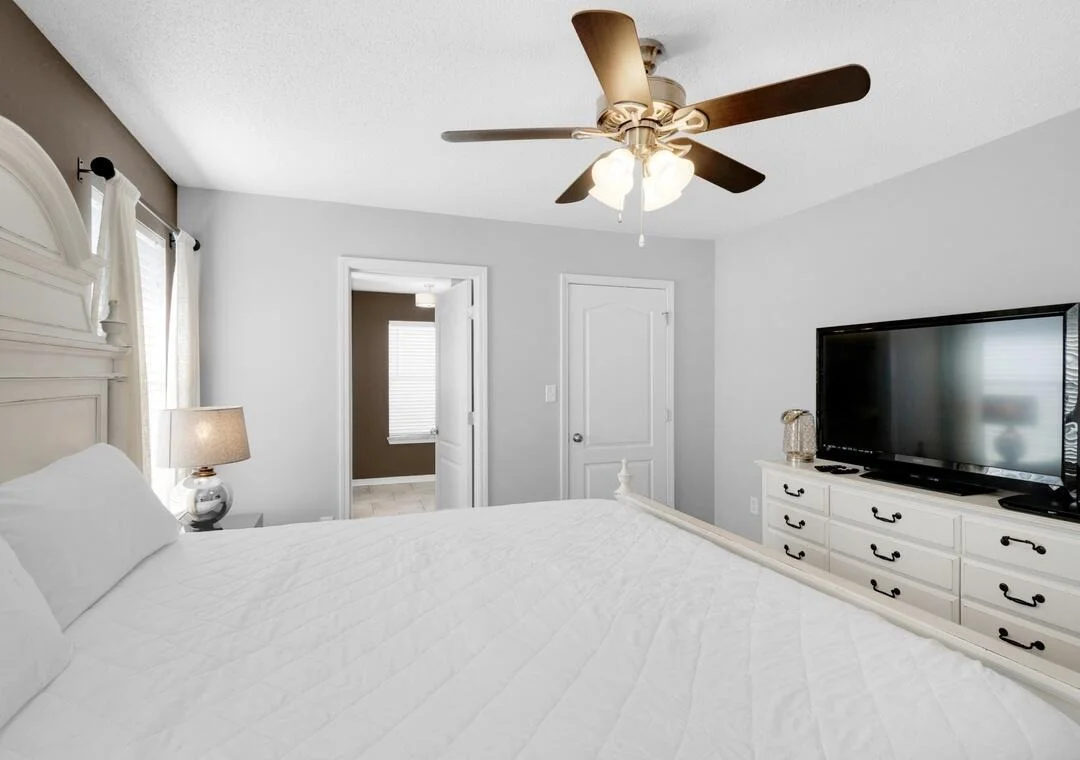 Photo of 365 Sandy Cay Drive