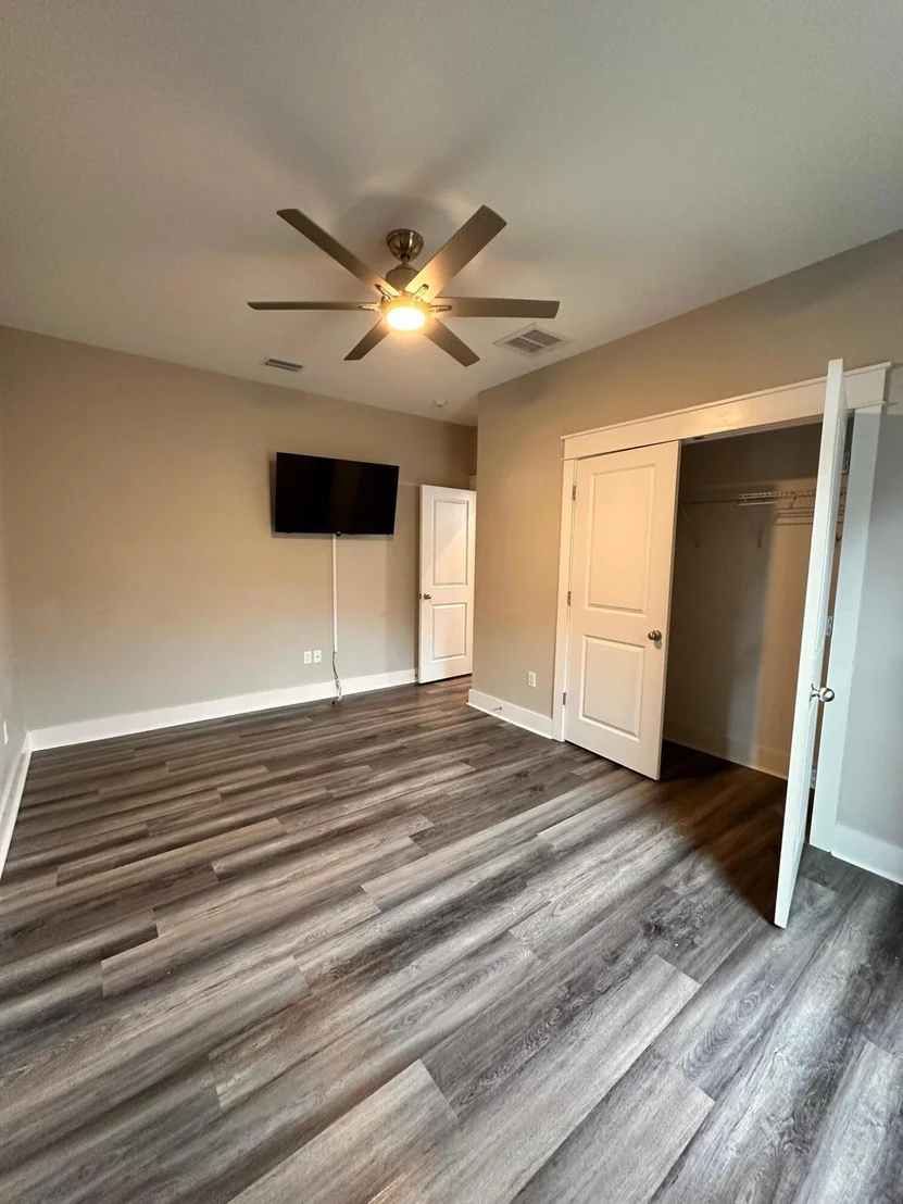 Photo of 166 Eagle Trace Court