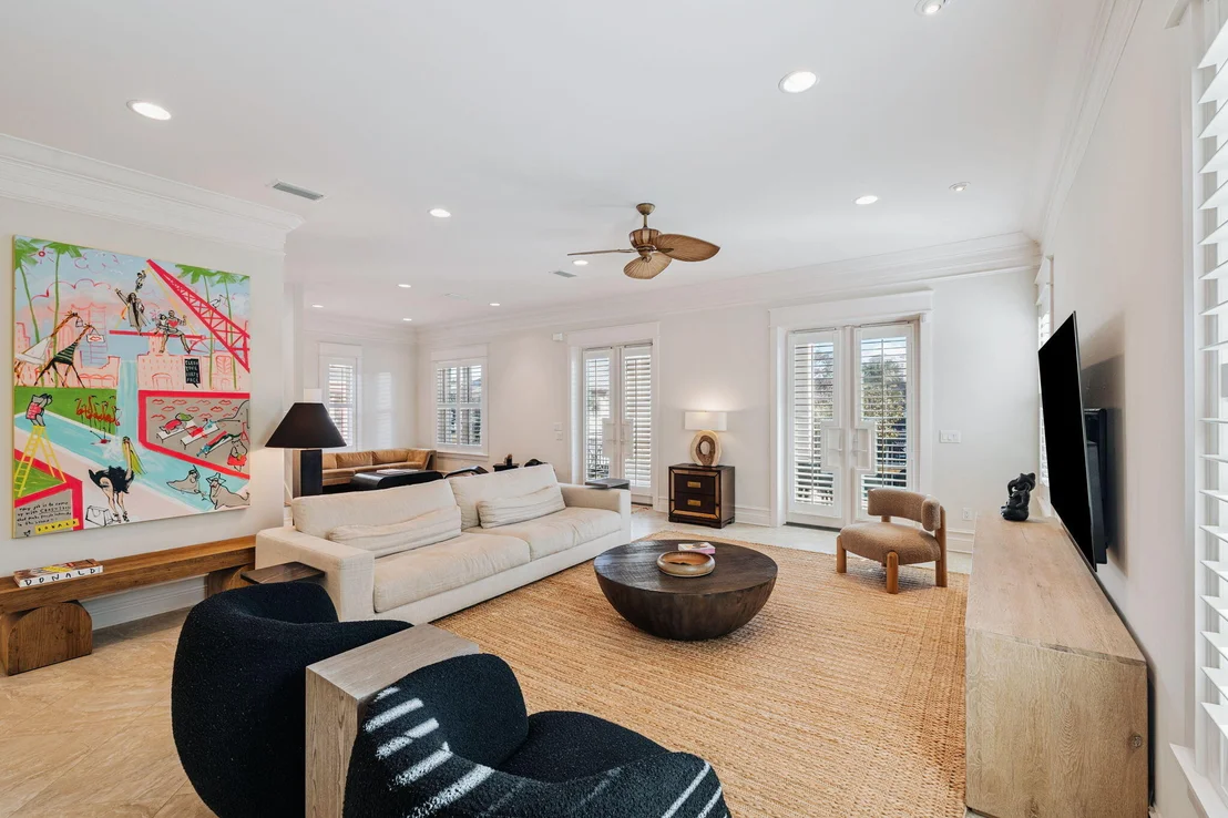 Photo of 358 Rue Caribe