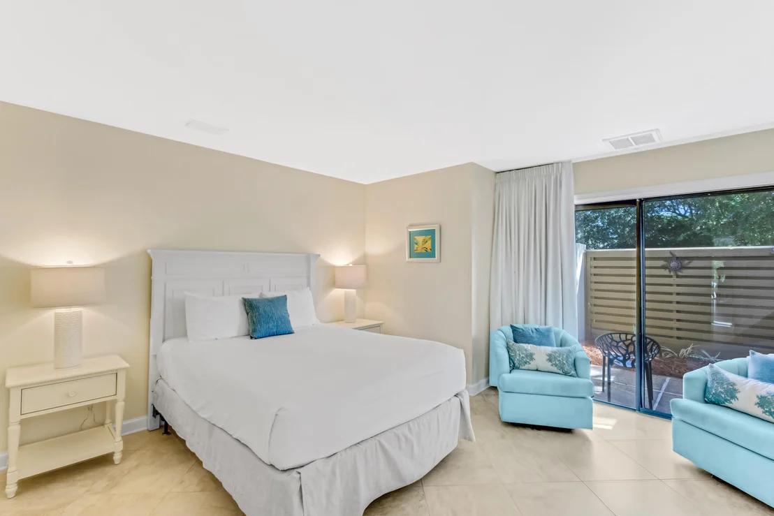 Photo of 5150 Beachwalk Circle