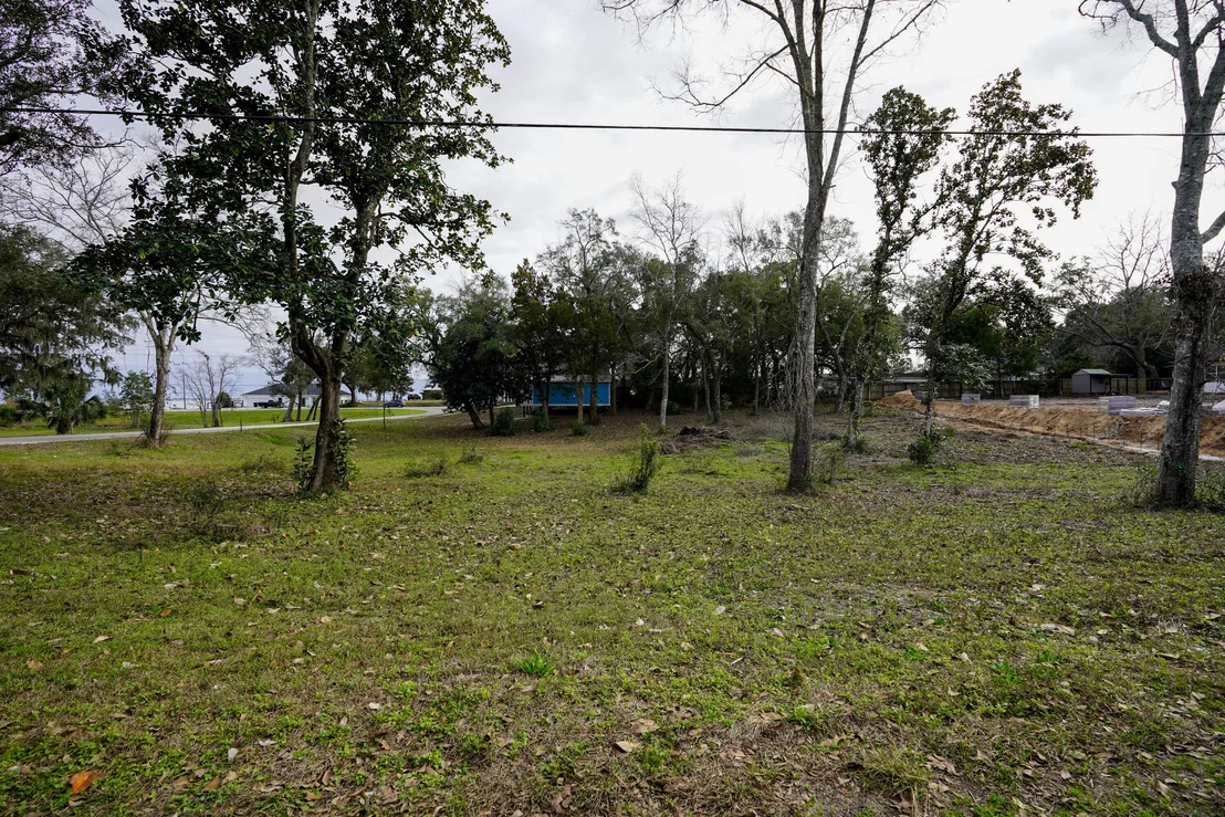 Photo of Lot 20 Satsuma Road