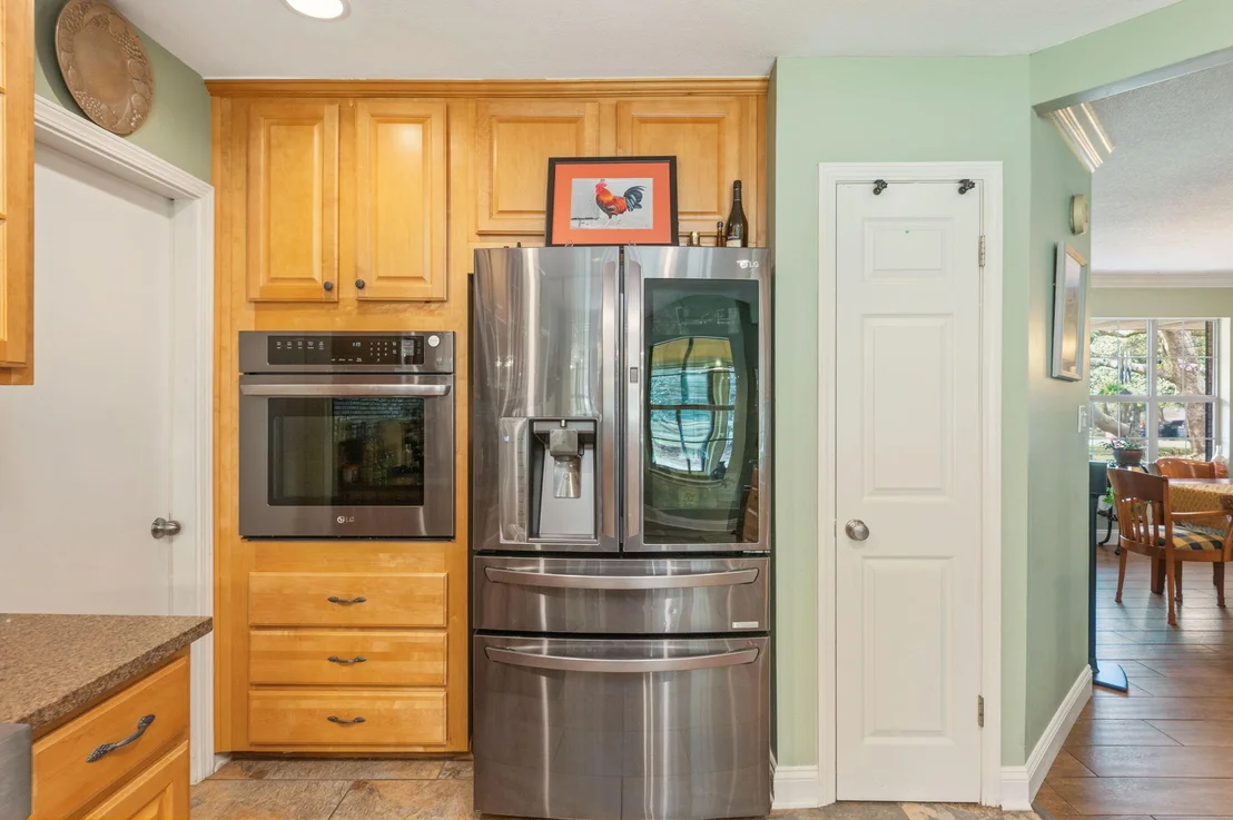 Photo of 907 Jason Drive