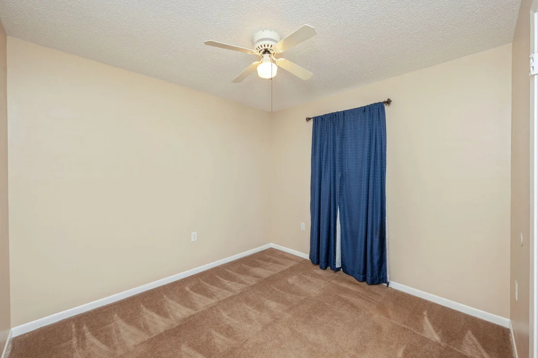 Photo of 106 Campbell Avenue