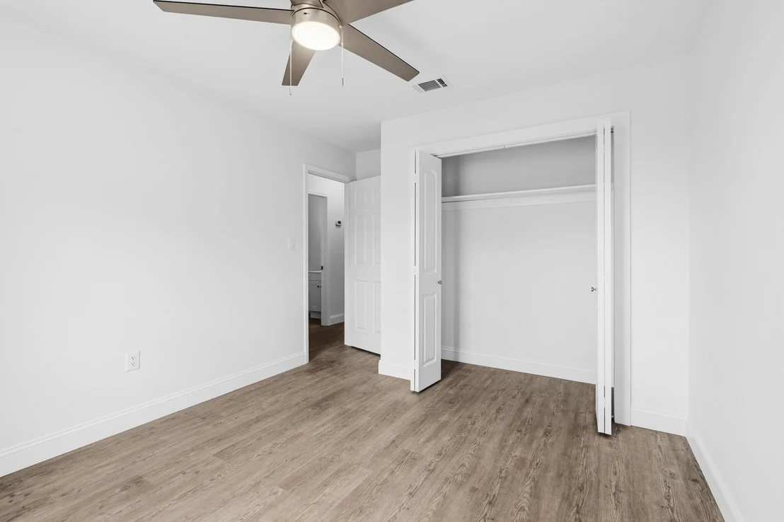 Photo of 103 Jamie Court