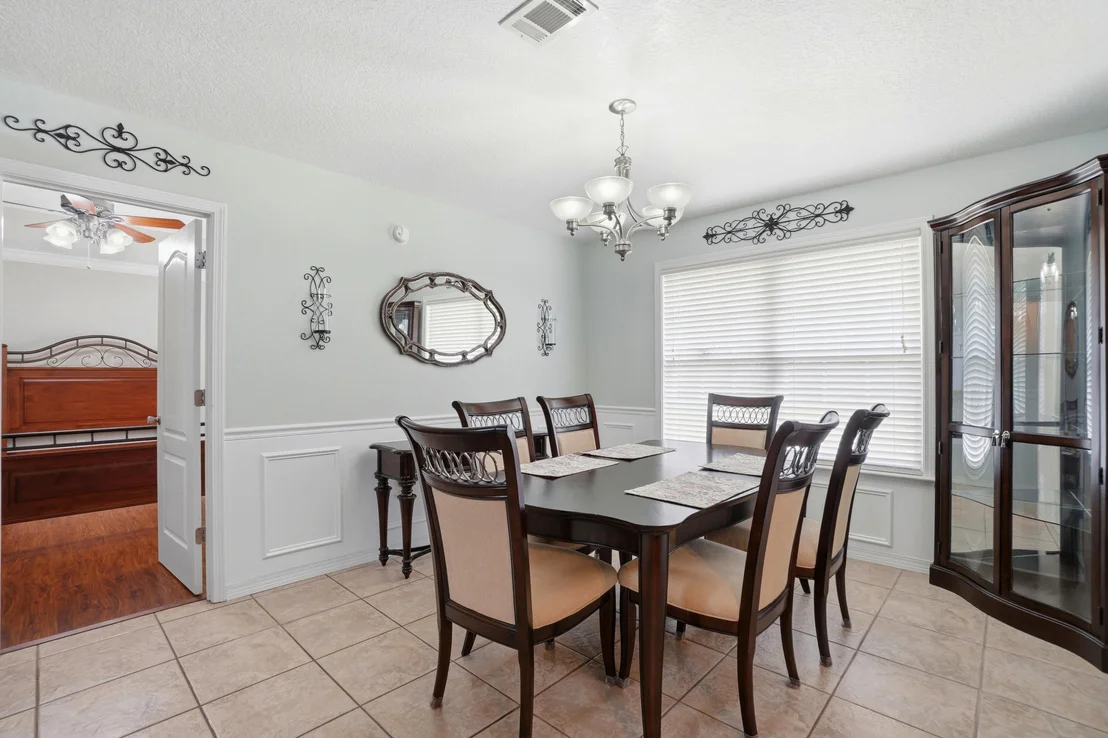 Photo of 2182 Hagood Loop