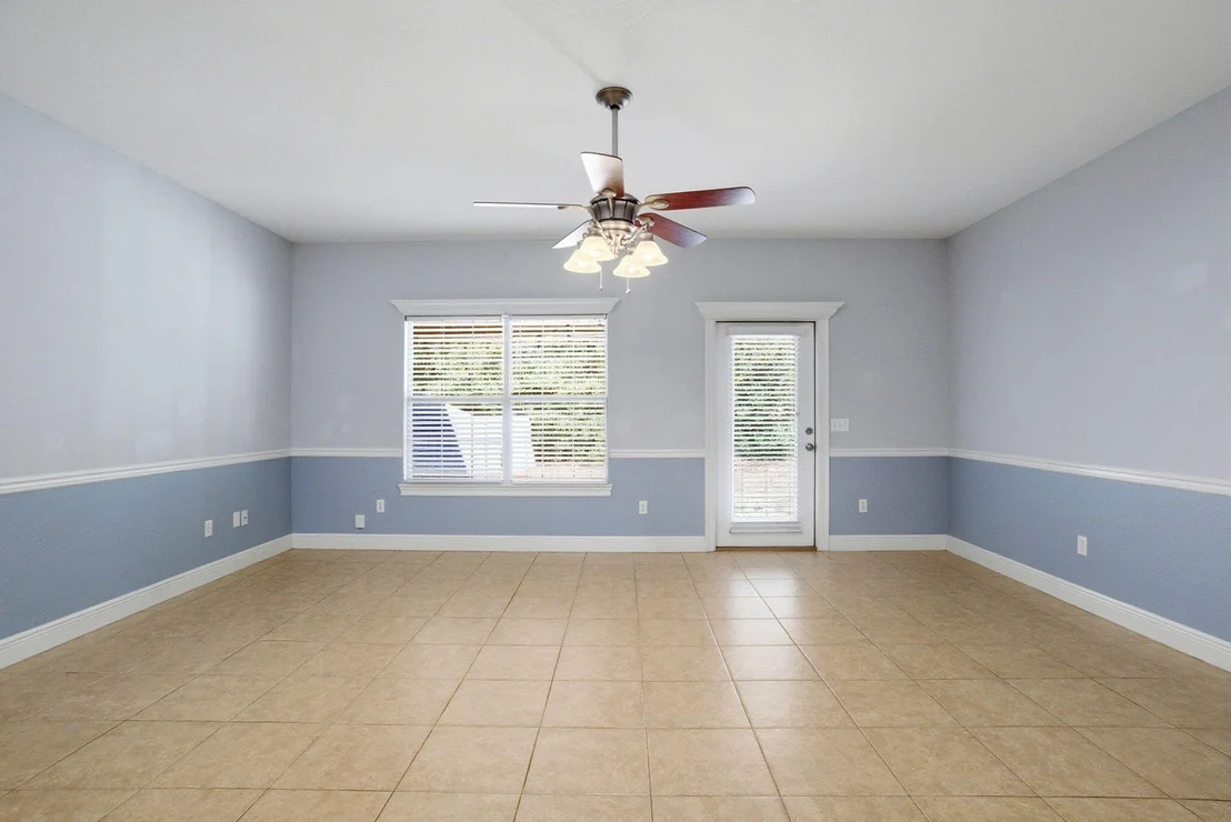 Photo of 8562 Laredo Street
