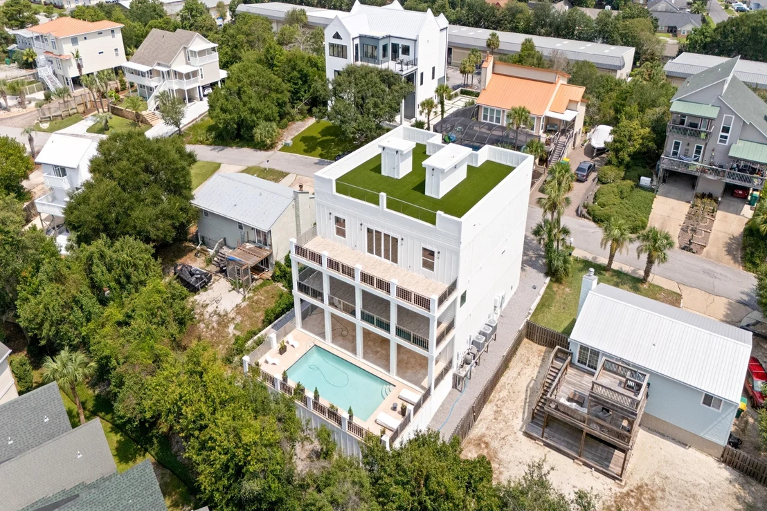 Photo of 326 Summit Drive