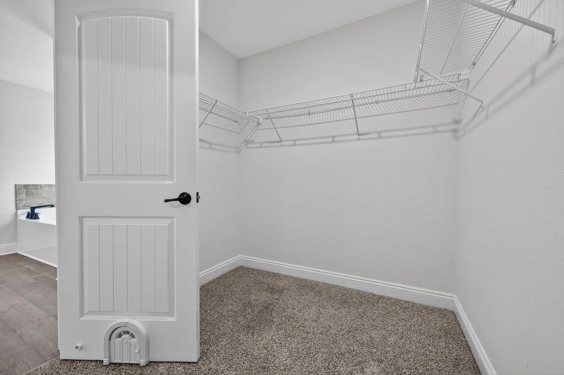 Photo of 5196 Gaineswood Drive