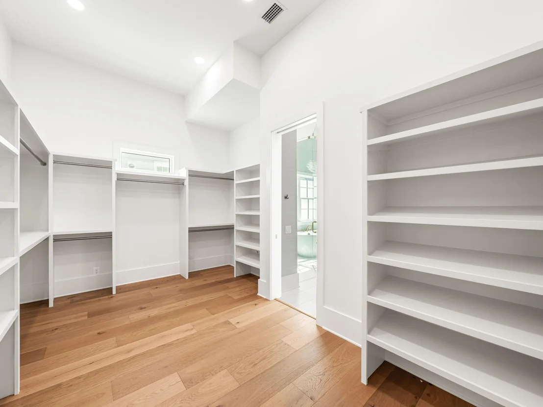 Photo of 303 Golfridge Drive