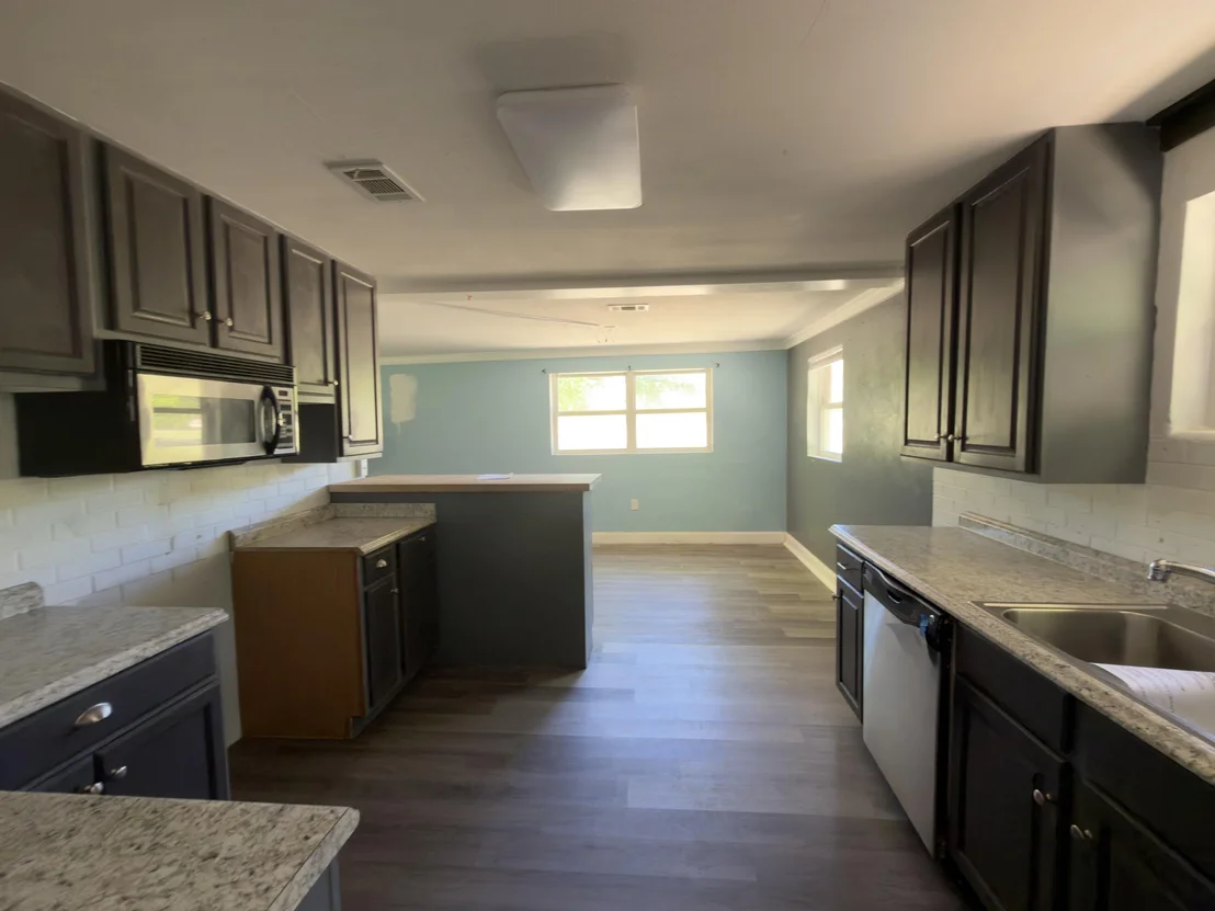 Photo of 324 Goodwin Road