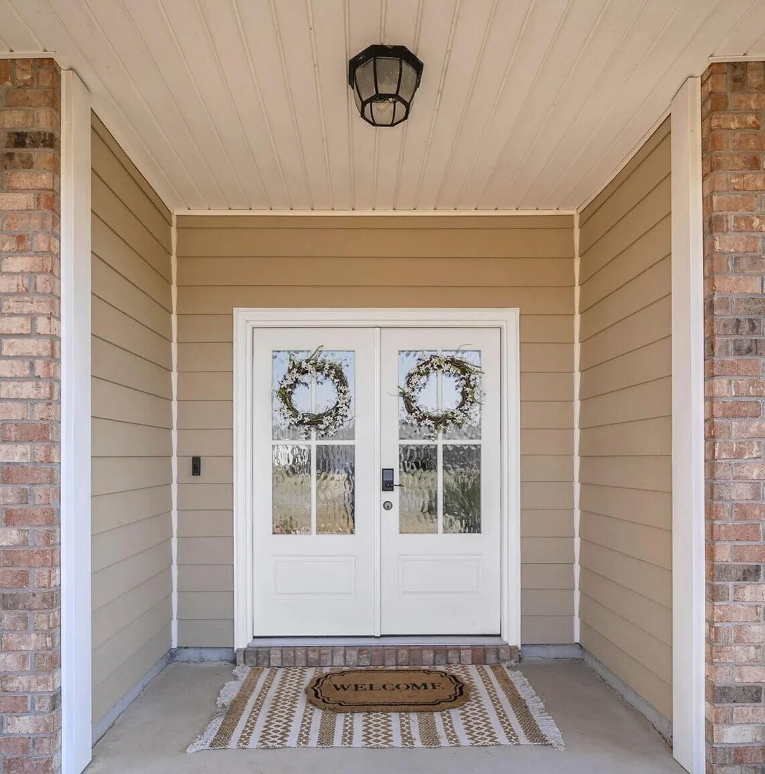 Photo of 5432 E Brook Drive