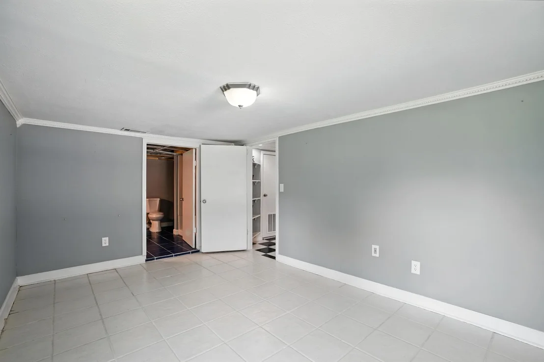 Photo of 4608 Riley Road