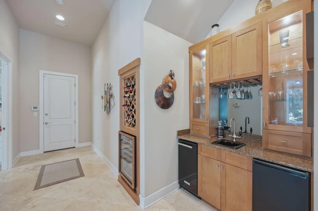 Photo of 2943 Pine Valley Drive