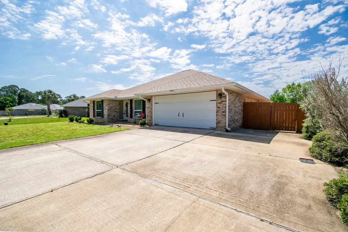 Photo of 9687 Parker Lake Circle
