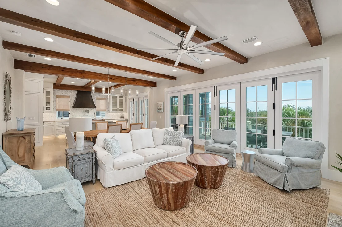 Photo of 409 Coopersmith Lane