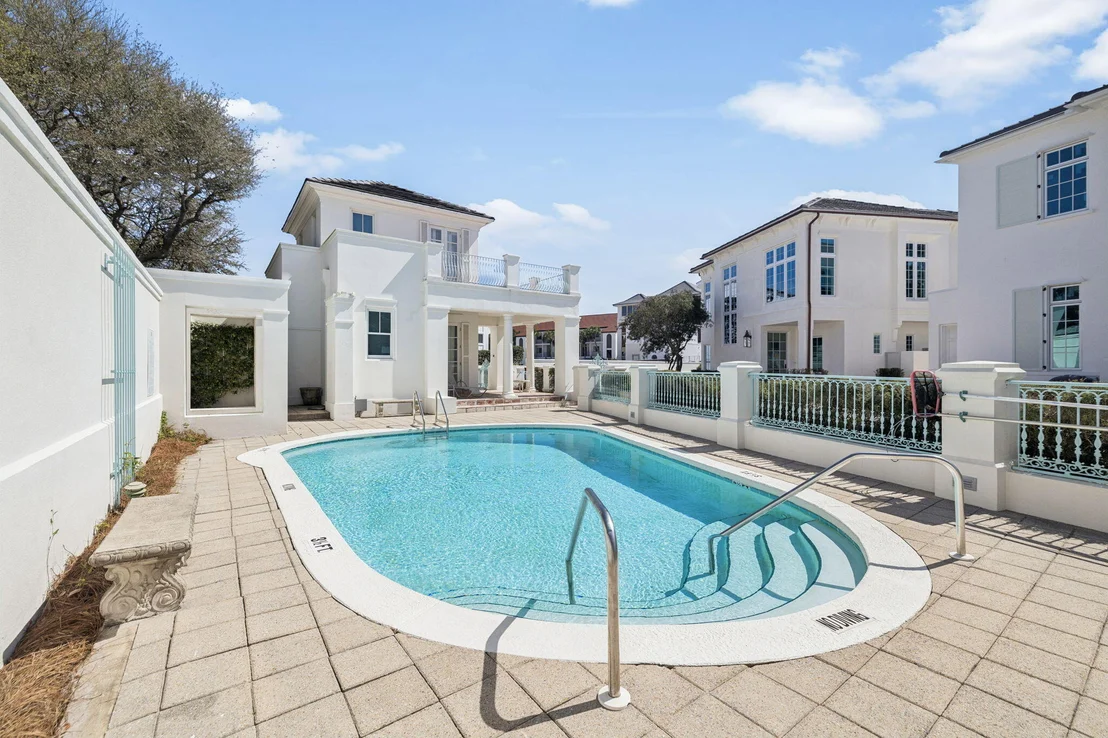 Photo of 65 Jasmine Circle