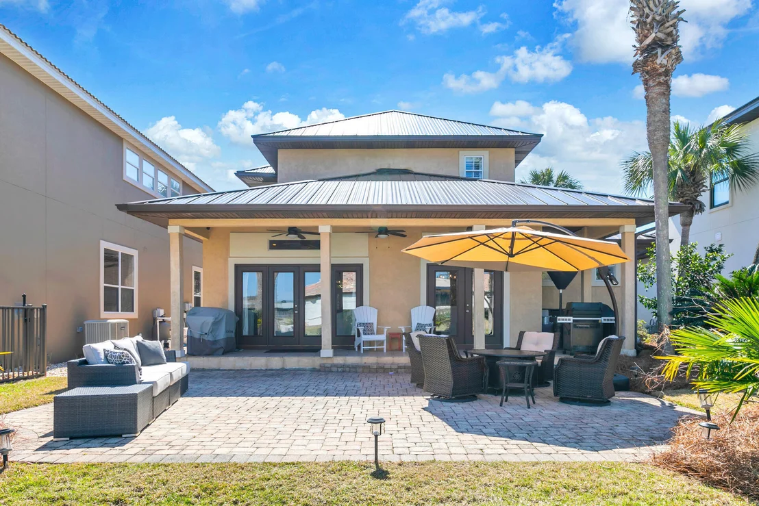 Photo of 4789 Bonaire Cay